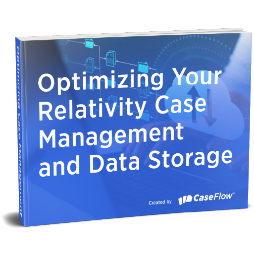 offer-mockup_255753 offer-mockup_255753